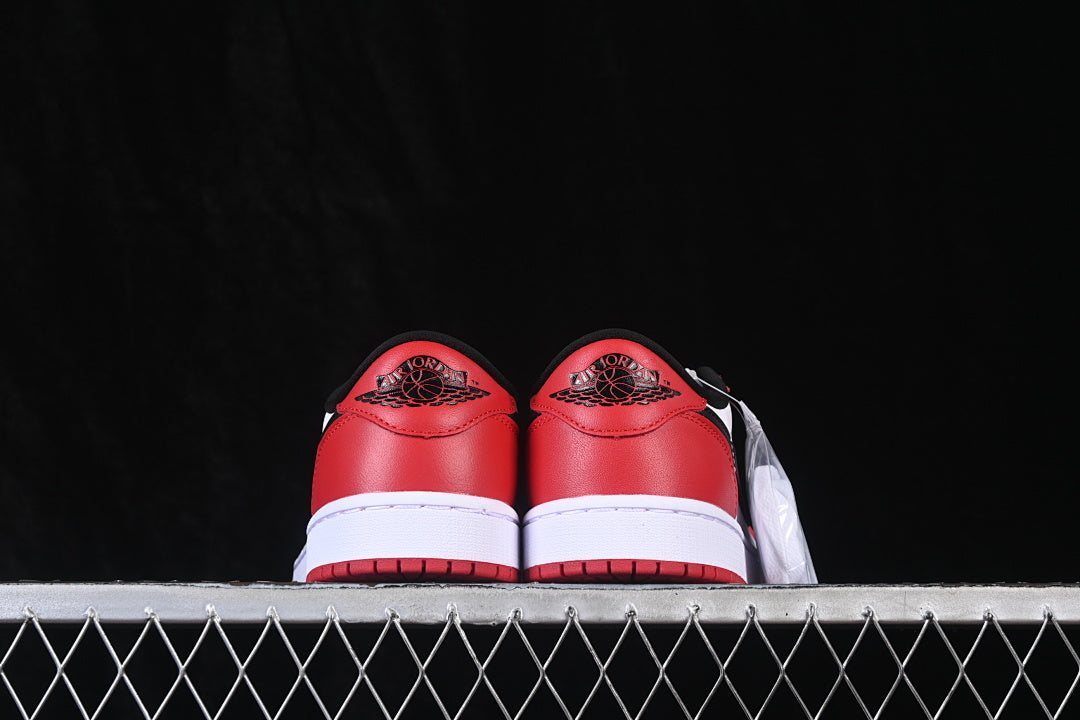 AJ1 Low