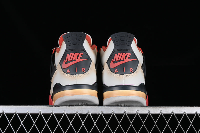 AJ4