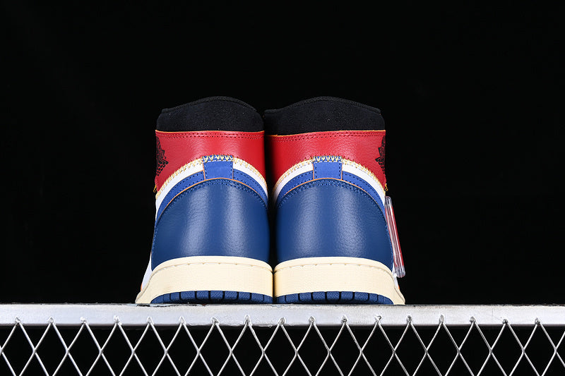 AJ1 High