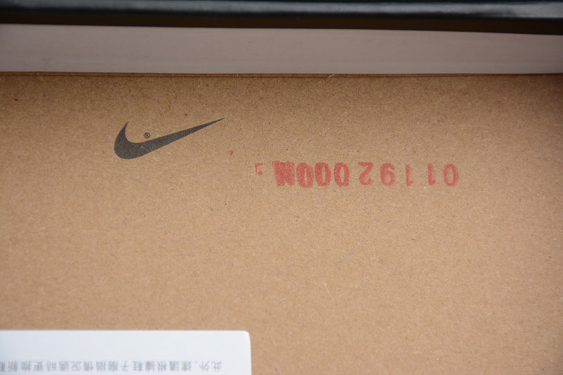 AJ1 High
