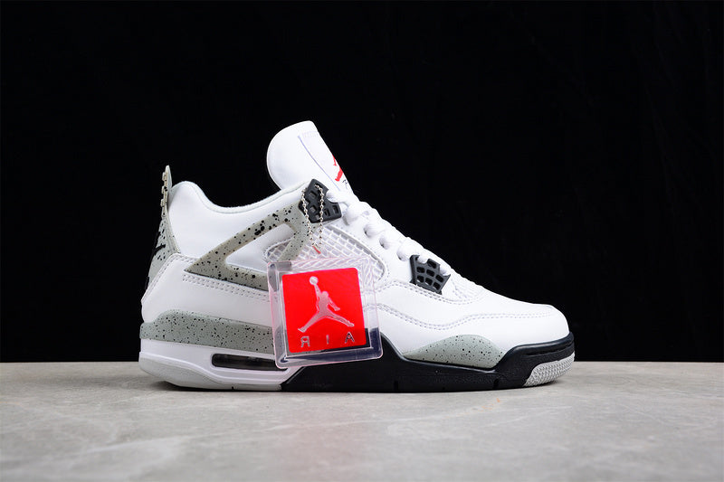 AJ4