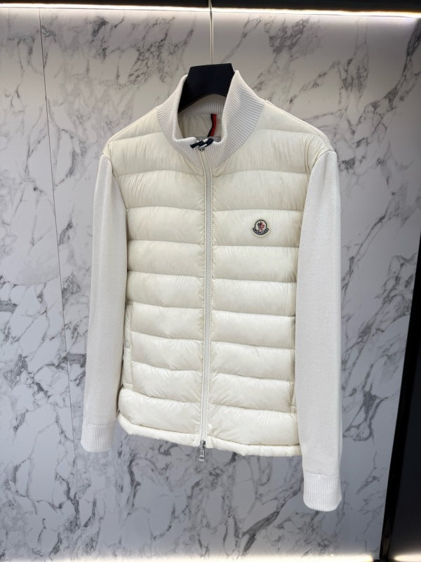 Mon Cardigan