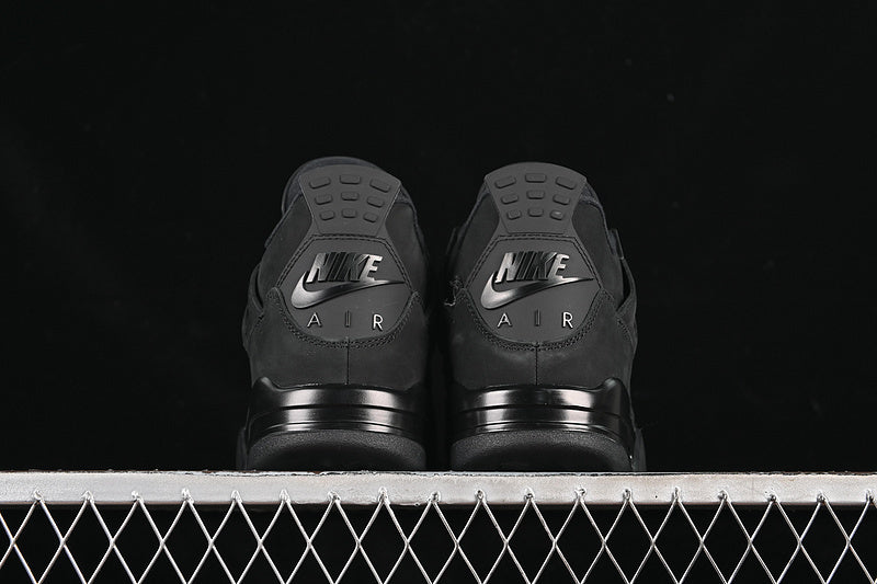 AJ4