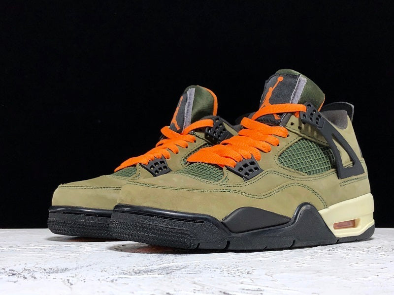 AJ4