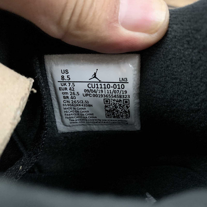 AJ4