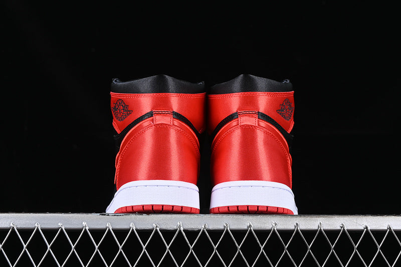 AJ1 High
