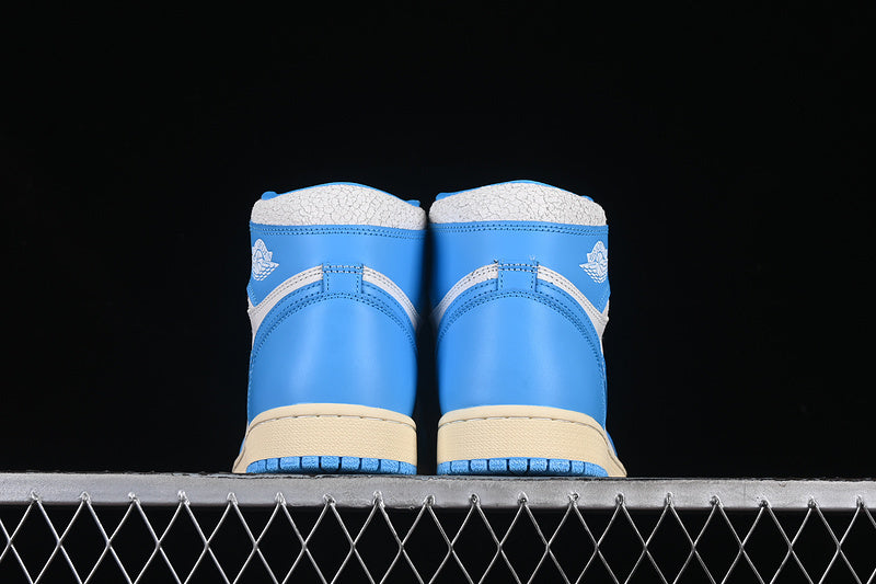 AJ1 High