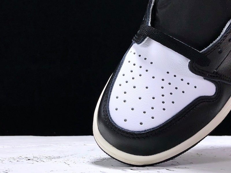 AJ1 High