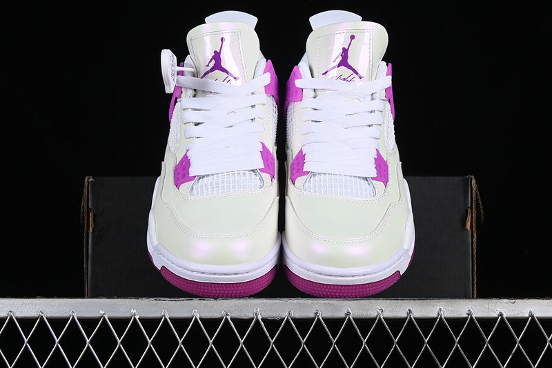 AJ4