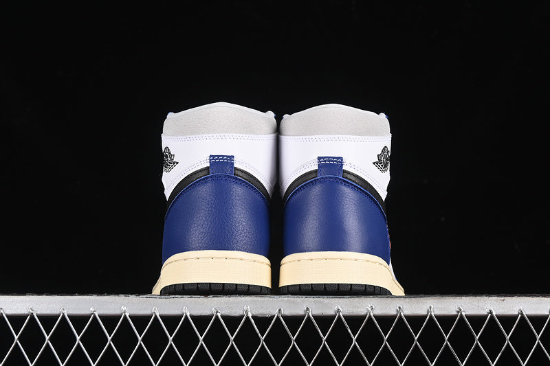 AJ1 High