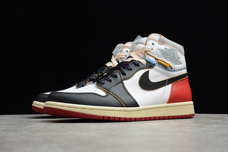 AJ1 High