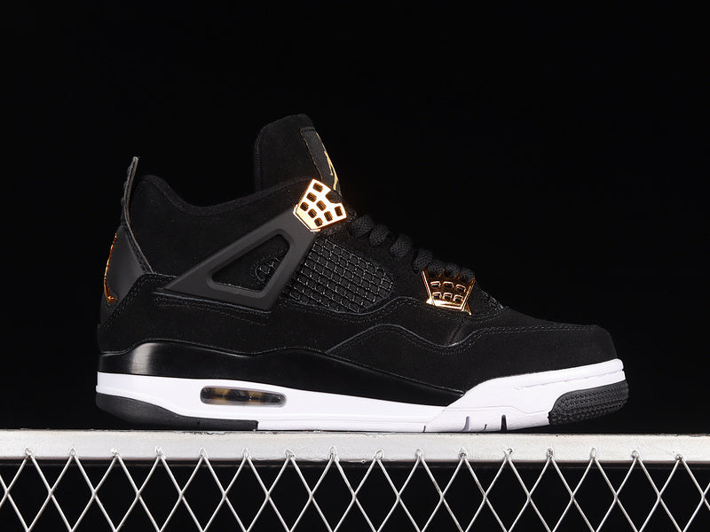 AJ4