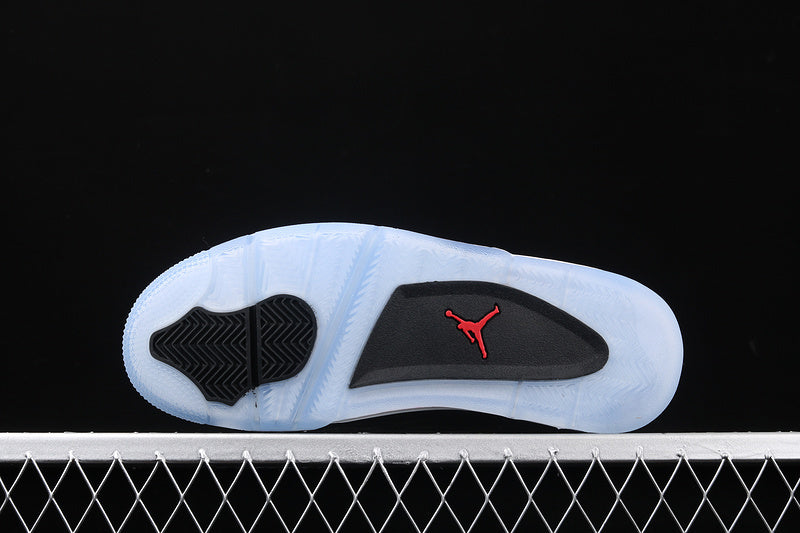 AJ4