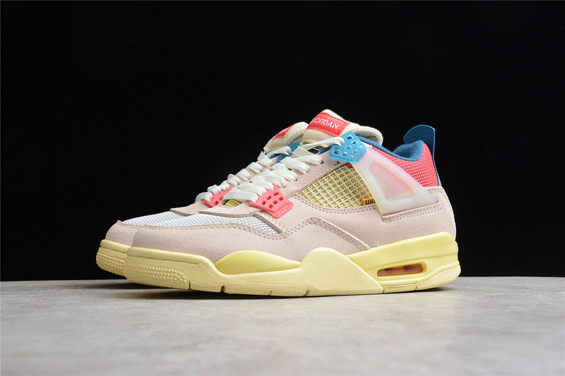 AJ4