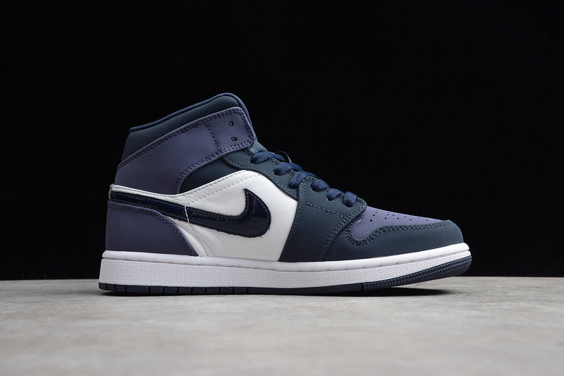 AJ1 Mid