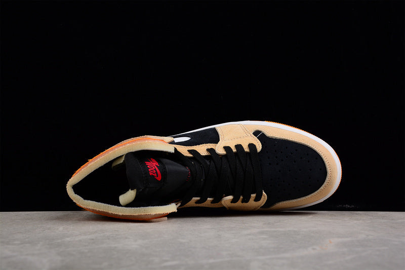 AJ1 High