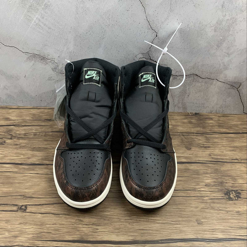AJ1 High