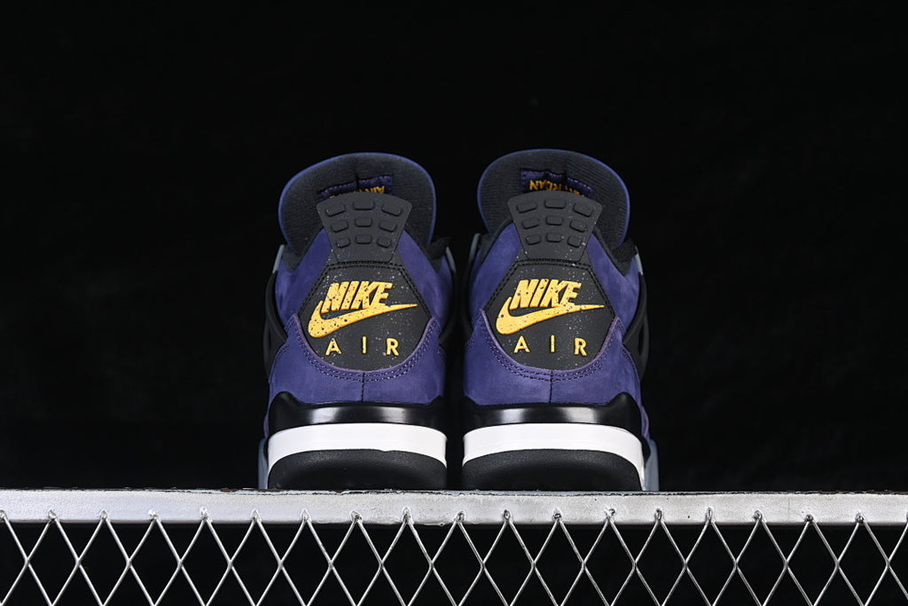 AJ4