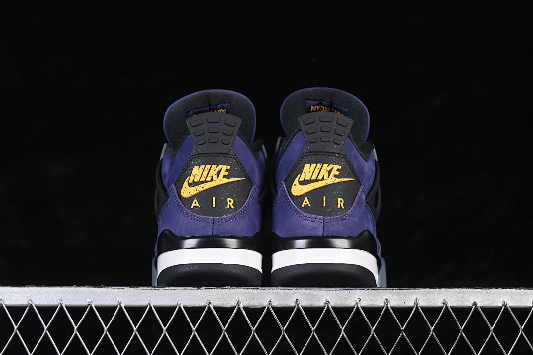 AJ4