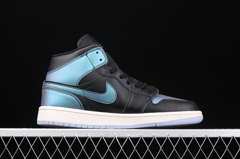 AJ1 Mid