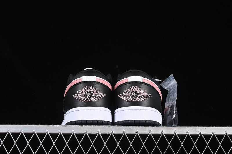 AJ1 Low