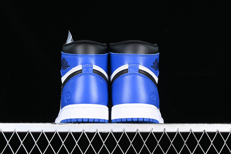 AJ1 High