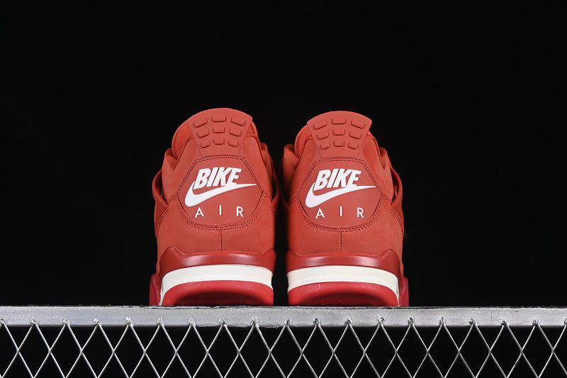 AJ4