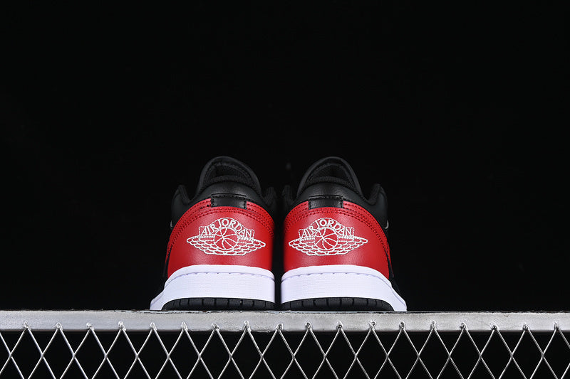 AJ1 Low