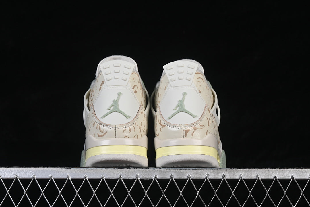 AJ4