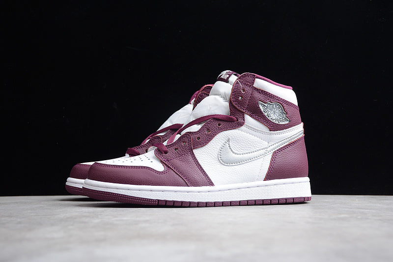 AJ1 High
