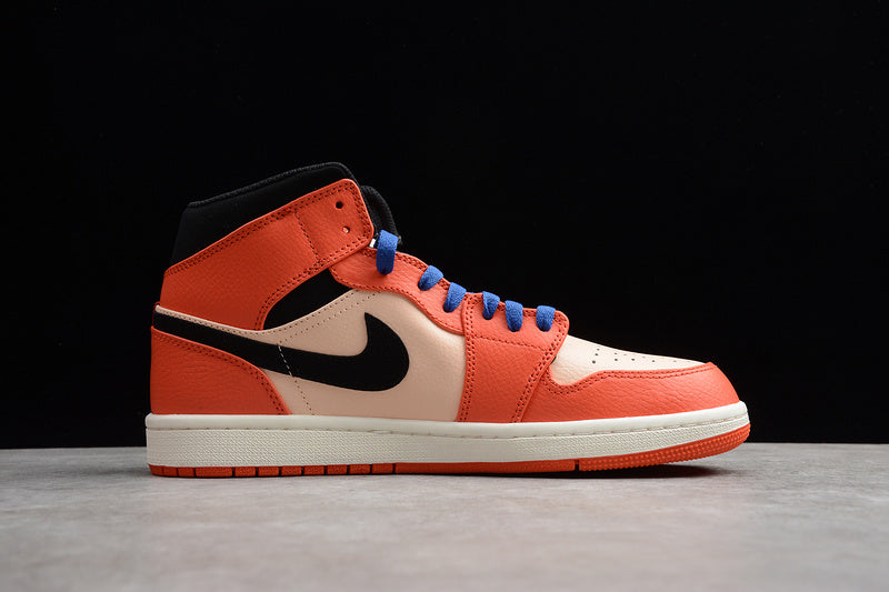 AJ1 Mid