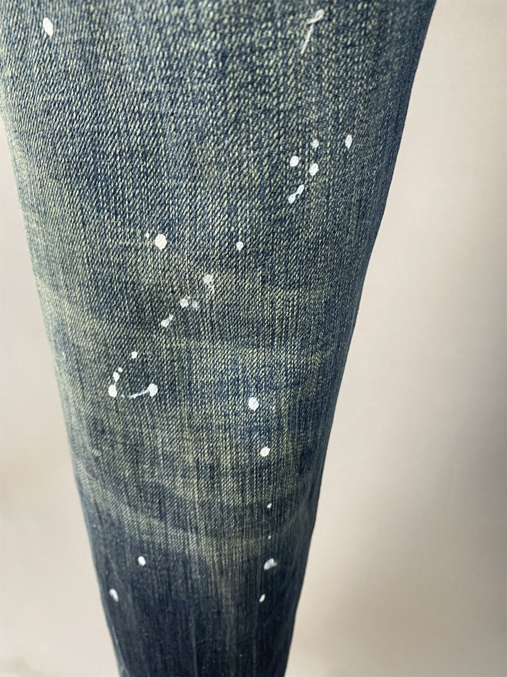 D2 Jeans