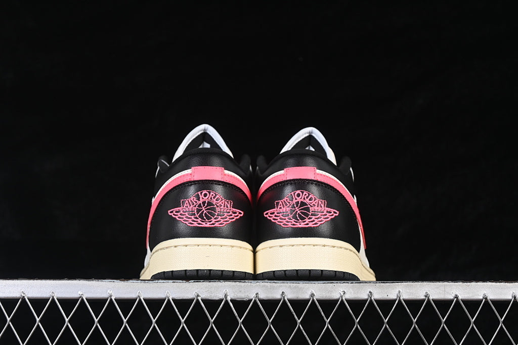 AJ1 Low