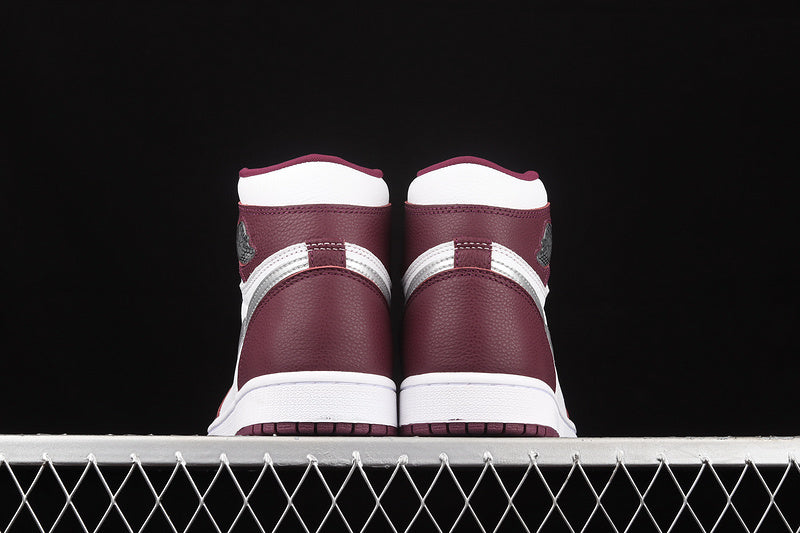 AJ1 High