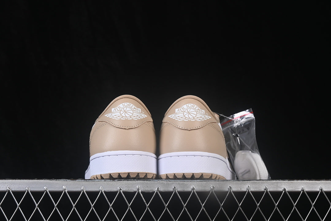 AJ1 Low