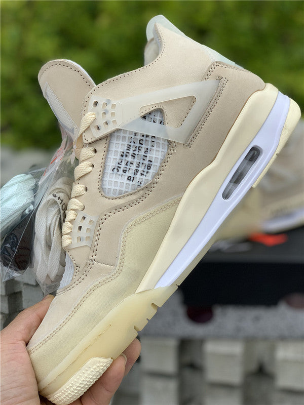 AJ4