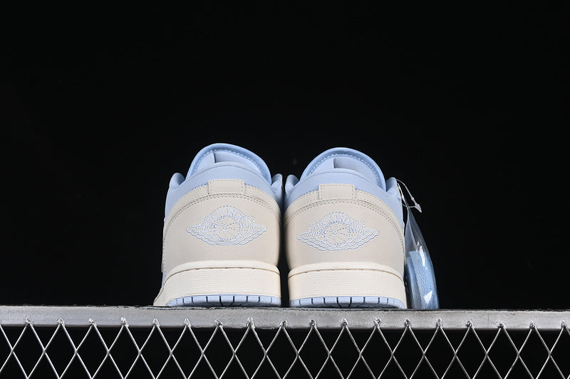 AJ1 Low