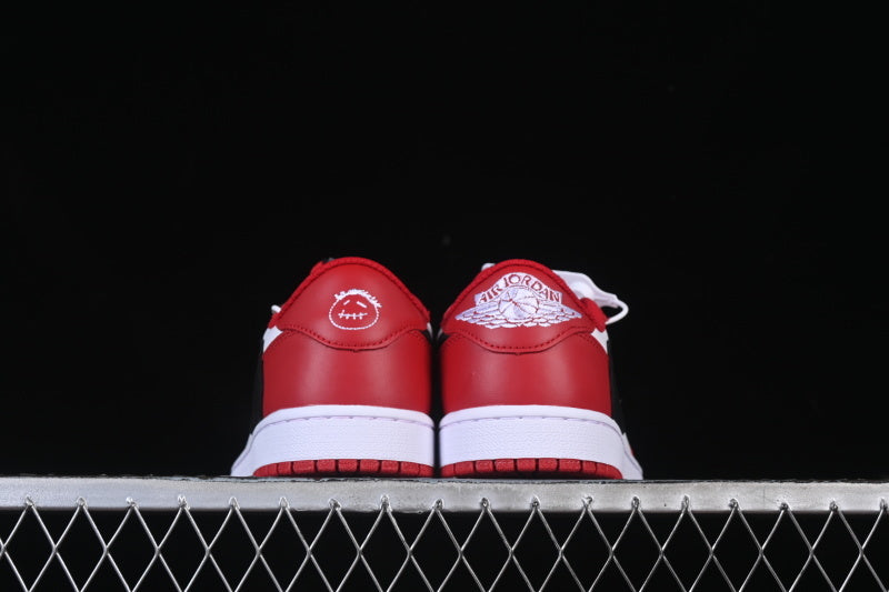 AJ1 Low