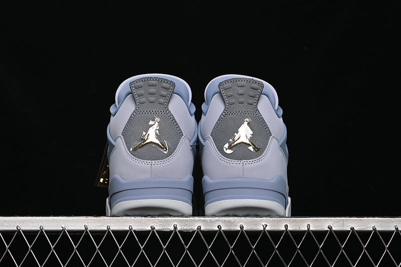AJ4