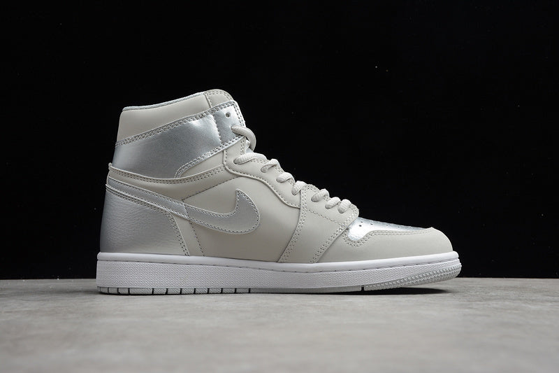 AJ1 High