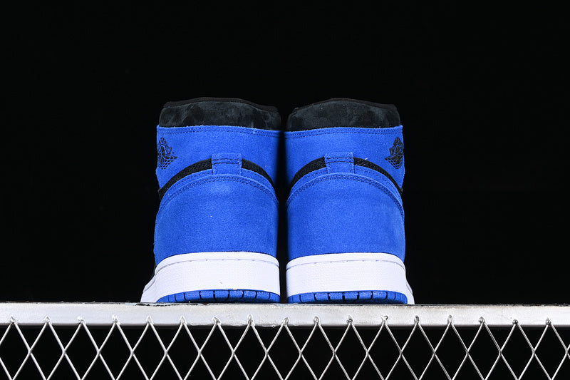AJ1 High