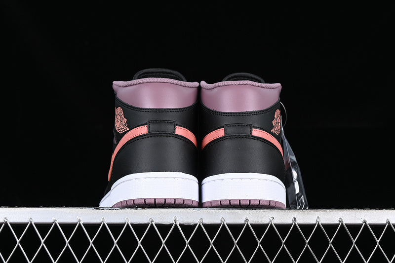 AJ1 Mid