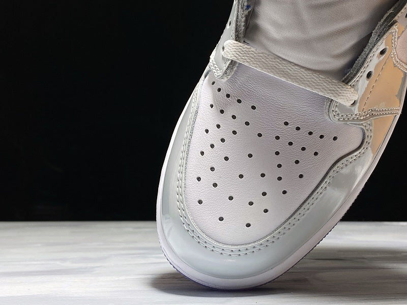 AJ1 High
