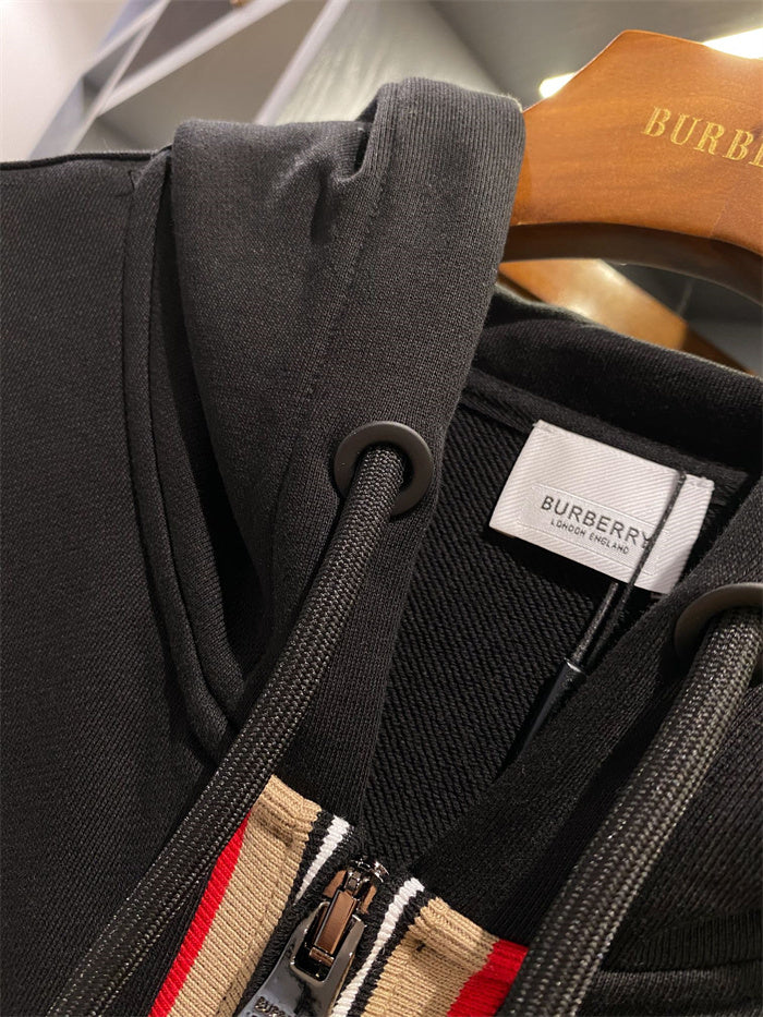 BB Tracksuit
