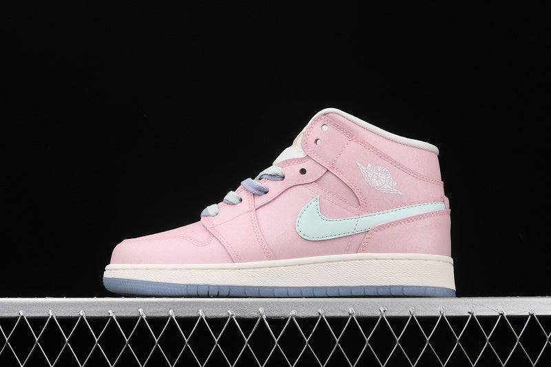 AJ1 Mid
