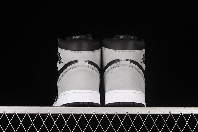 AJ1 High