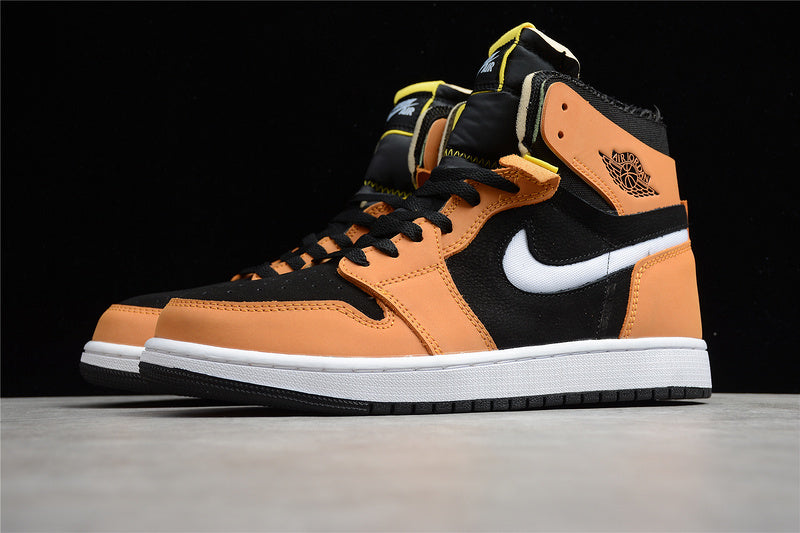AJ1 High