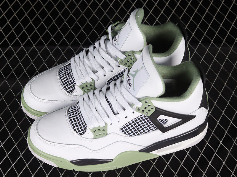 AJ4