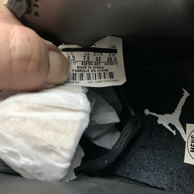 AJ4