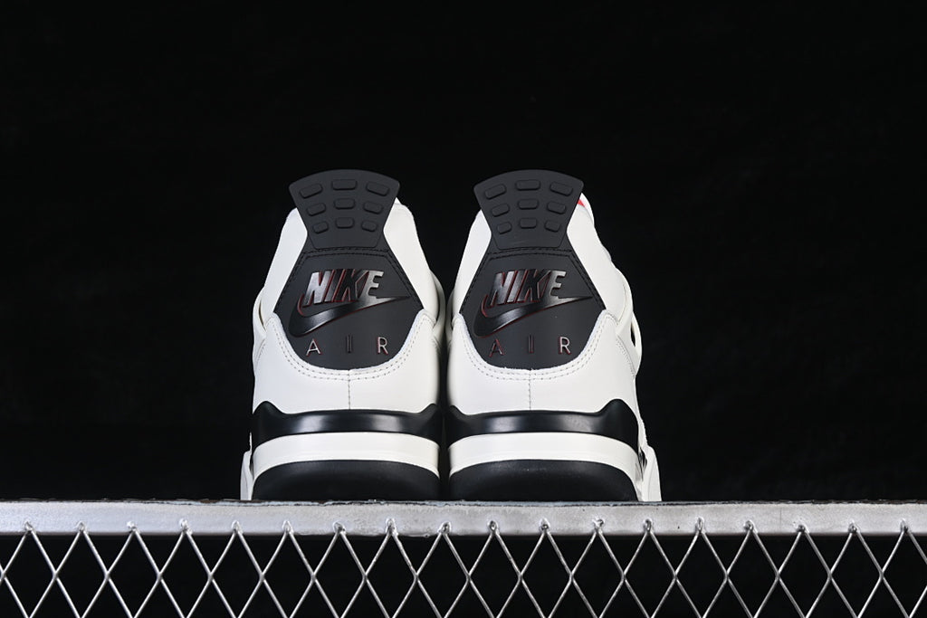 AJ4